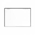 Schneider Optics 4 x 5.65 inch 1 HD Classic Soft Filter (p/n 68-090356) Schneider Optics 4 x 5.65 inch 1 HD Classic Soft Filter (p/n 68-090356)